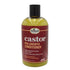 Difeel Castor Pro-Growth Conditioner 12 oz - gtworld.de