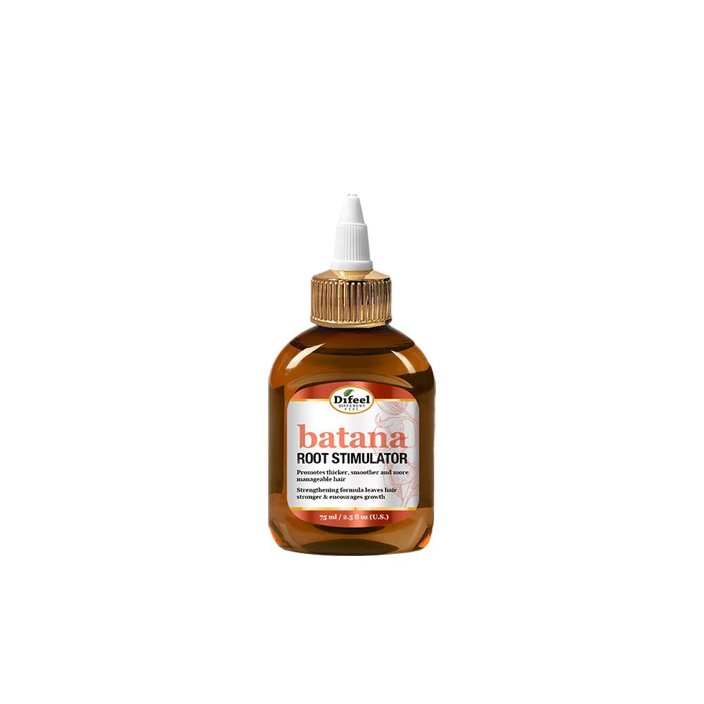 Difeel Elevated Batana Root Stimulator (2.5/7.1 ) oz - gtworld.de