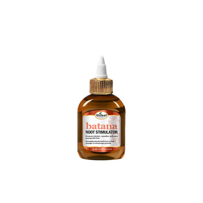 Difeel Elevated Batana Root Stimulator (2.5/7.1 ) oz - gtworld.de