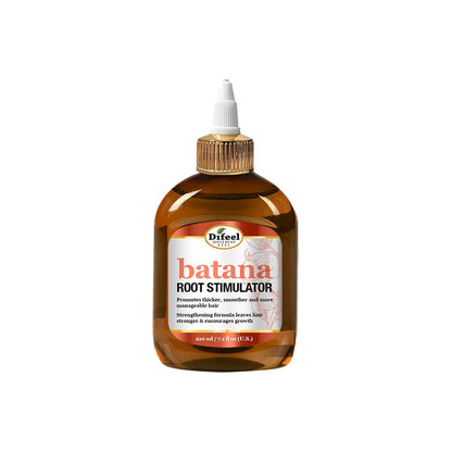 Difeel Elevated Batana Root Stimulator (2.5/7.1 ) oz - gtworld.de