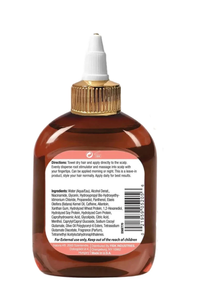 Difeel Elevated Batana Root Stimulator 7.1 oz - gtworld.de