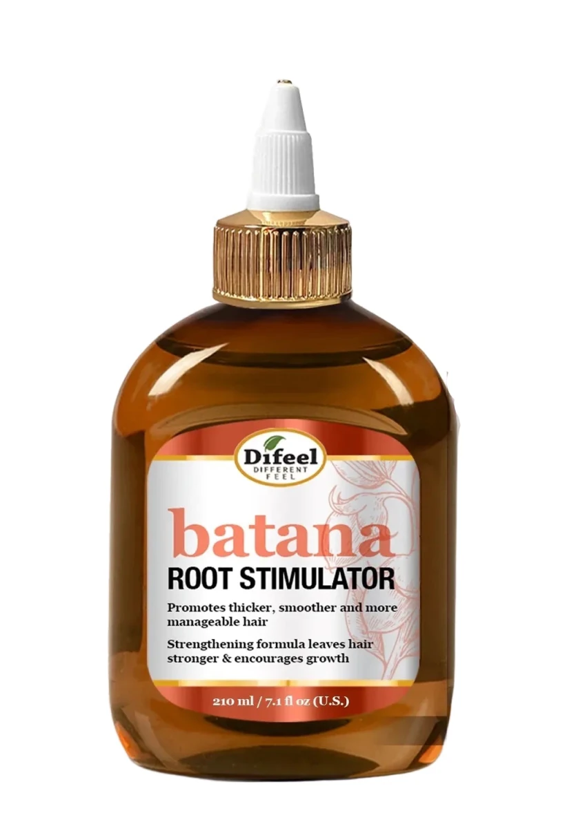 Difeel Elevated Batana Root Stimulator 7.1 oz - gtworld.de