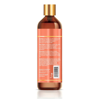 Difeel Elevated Batana Sulfate Free Conditioner 12 oz - gtworld.de