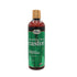 Difeel Jamaican Black Castor Superior Growth Conditioner 12oz - gtworld.de