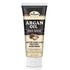 Difeel Premium Hair Mask Argan Oil 8oz - gtworld.de