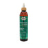 Difeel Premium Hair Oil Rosemary Mint 8 oz - gtworld.de
