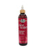 Difeel Rice Water Premium Hair 8oz - gtworld.de