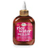Difeel Rice Water Premium Hair Oil 7.1 oz - gtworld.de