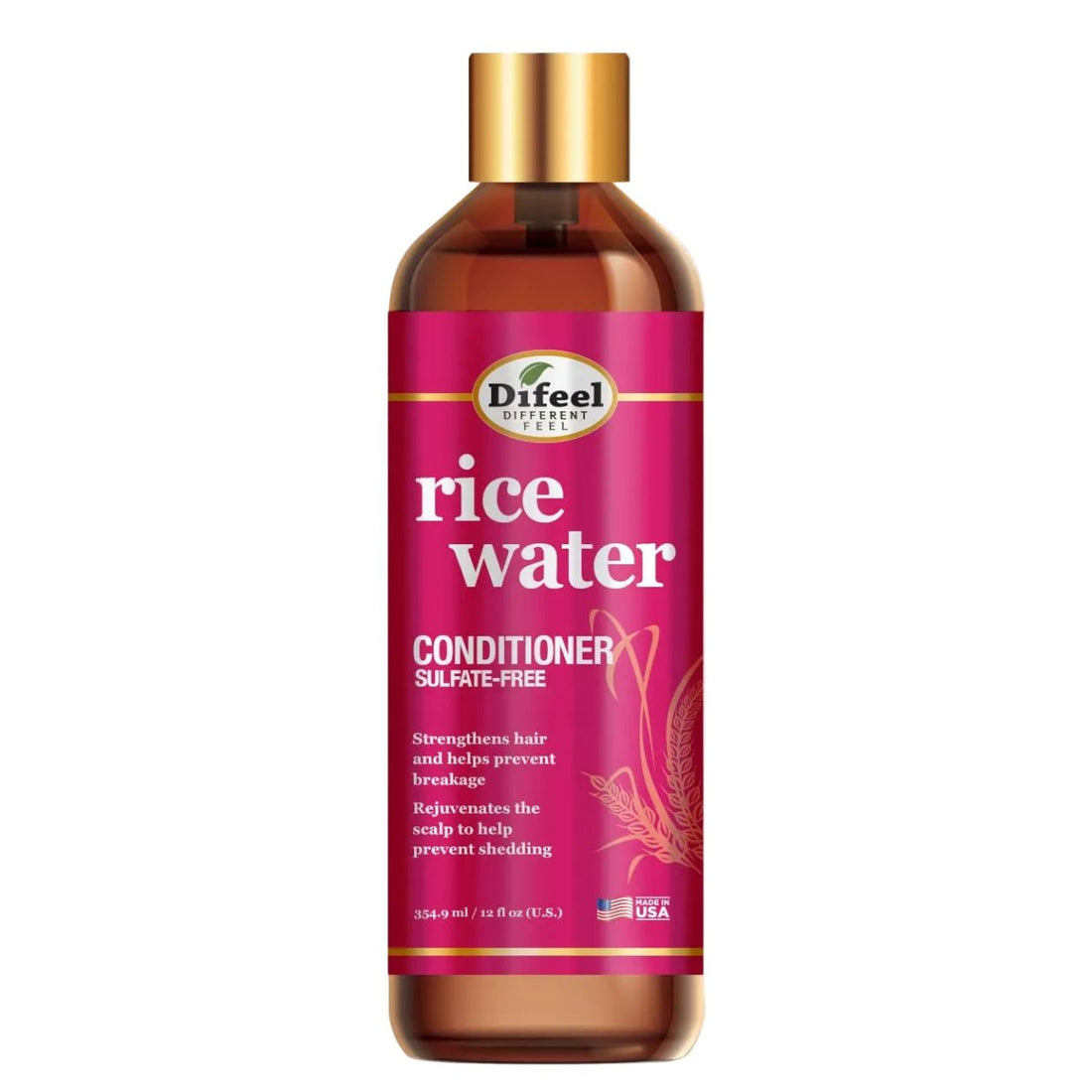 Conditioner