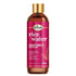 Difeel Rice Water Sulfate-Free Conditioner 12 oz - gtworld.de