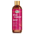 Difeel Rice Water Sulfate-Free Shampoo 12 oz - gtworld.de