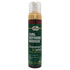 Difeel Rosemary & Mint Curl Defining Mousse 8 oz - gtworld.de