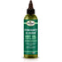 Difeel Rosemary Mint Hot Oil Hair Treatment 8 oz - gtworld.de