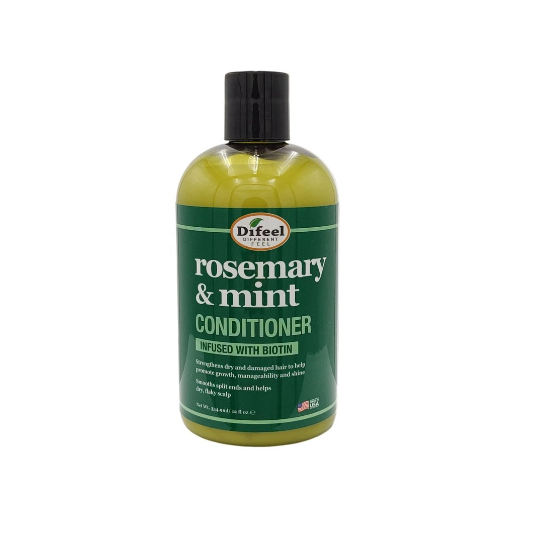 Conditioner