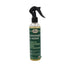 Difeel Rosemary Mint Strengthening Leave-in Spray 8oz - gtworld.de