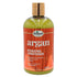 Difeel SP Argan Hydrating Conditioner 12 oz - gtworld.de