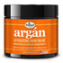 Difeel SP Argan Hydrating Hair Mask 12 oz - gtworld.de
