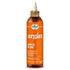 Difeel SP Argan Hydrating Premium Hair Oil 8 oz - gtworld.de