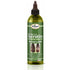 Difeel Vegan Keratin Premium Hair Oil 8 oz - gtworld.de