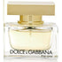 Dolce&Gabbana The One Eau De Parfum 30ml - Gtworld.de