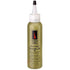 Doo Gro Anti Itch Growth Oil 135ml - Gtworld.de