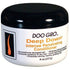 Doo Gro Deep Down Intense Penetrating Conditioner 237ml - Gtworld.de