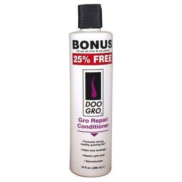 Doo Gro Gro Repair Conditioner 296ml - Gtworld.de
