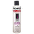 Doo Gro Gro Repair Conditioner 296ml - Gtworld.de