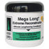 Doo Gro Mega Long Extreme Reconstructor 450ml - Gtworld.de