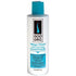 Doo Gro Mega Thick Anti - Thinning Conditioner 237ml - Gtworld.de