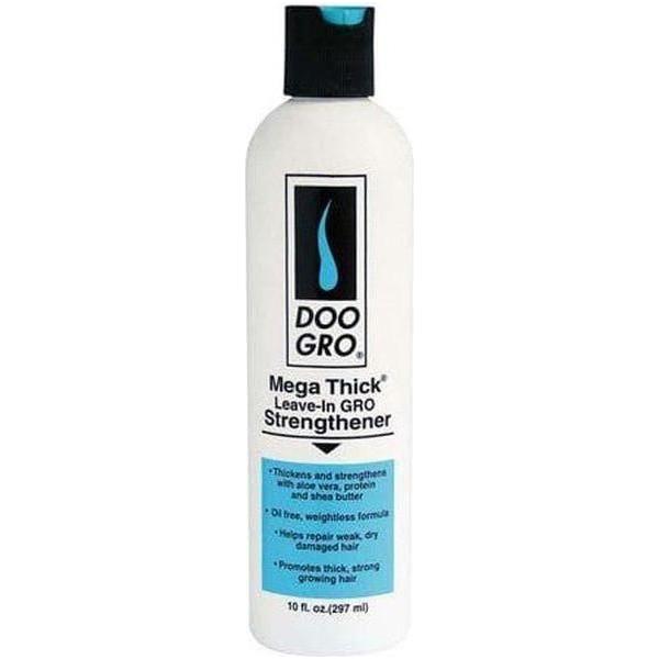 Doo Gro Mega Thick Leave - In Gro Strengthener 297ml - Gtworld.de