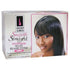 Doo Gro Smooth And Straight No - Lye Relaxer System Super - Gtworld.de