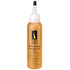 Doo Gro Stimulating Growth Oil 135ml - Gtworld.de