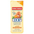 DOP Aux œuf Shampoo 400ml/500ml - gtworld.de