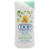 Dop Shampoo 2 In1 Almande Douce 400ml - Gtworld.de