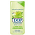 Dop Shampoo Pomme Verte 400 ml - Gtworld.de