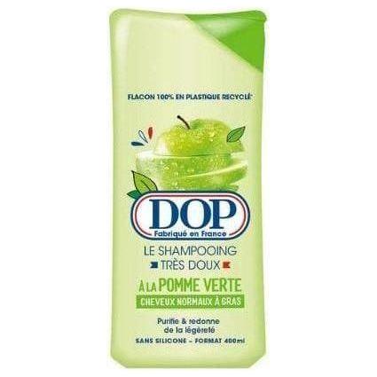 Dop Shampoo Pomme Verte 400 ml - Gtworld.de