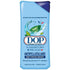 DOP Shampooing Antipelliculaire 400ml - Gtworld.de