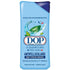 DOP Shampooing Antipelliculaire 400ml - Gtworld.de