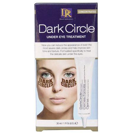 DR Dark Circle Under Eye Treatment 30ml - Gtworld.de