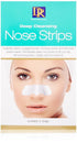 DR Deep Cleansing Nose Strip - gtworld.de