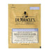 Dr. Miracles Deep Conditioning Treatment Regular 49.7g - gtworld.de