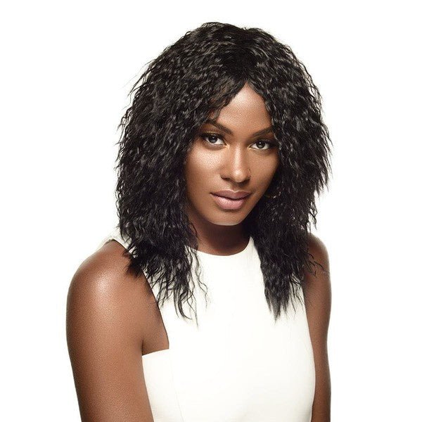 Dream Hair 100% Human Hair Wig Nadaelle - Gtworld.de