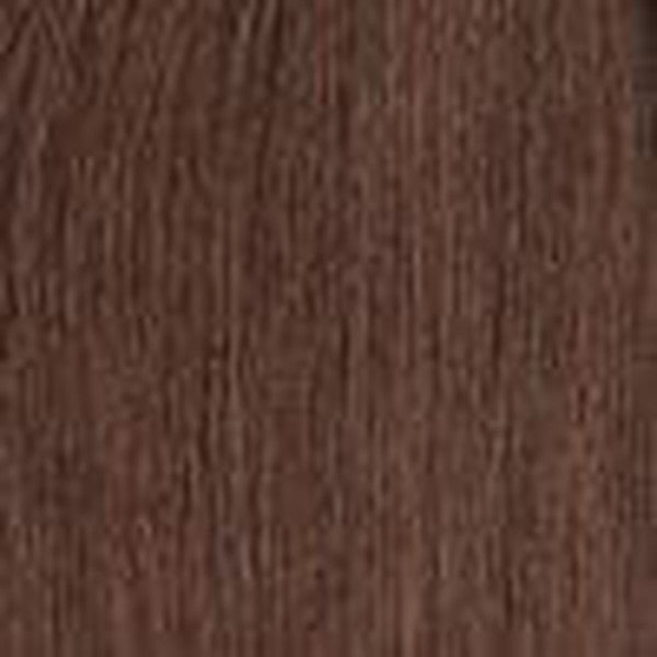 Dream Hair 100% Human Hair Wig Nadaelle - Gtworld.de