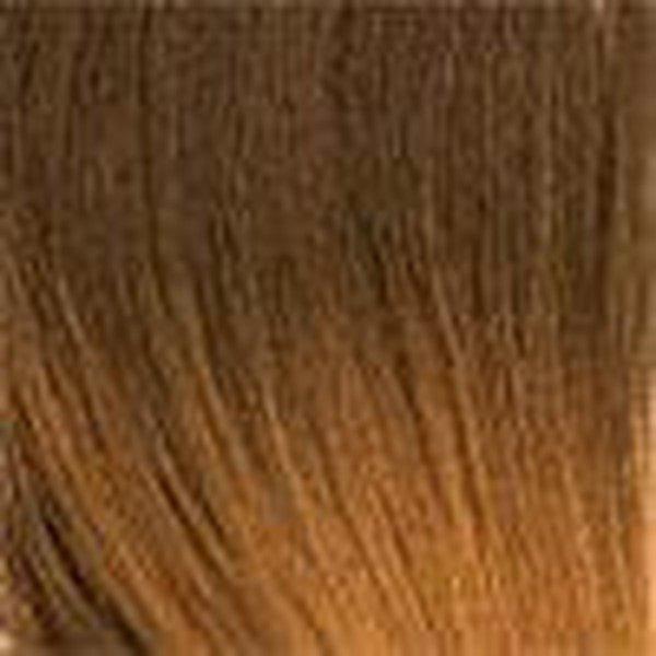 Dream Hair 100% Human Hair Wig Nadaelle - Gtworld.de