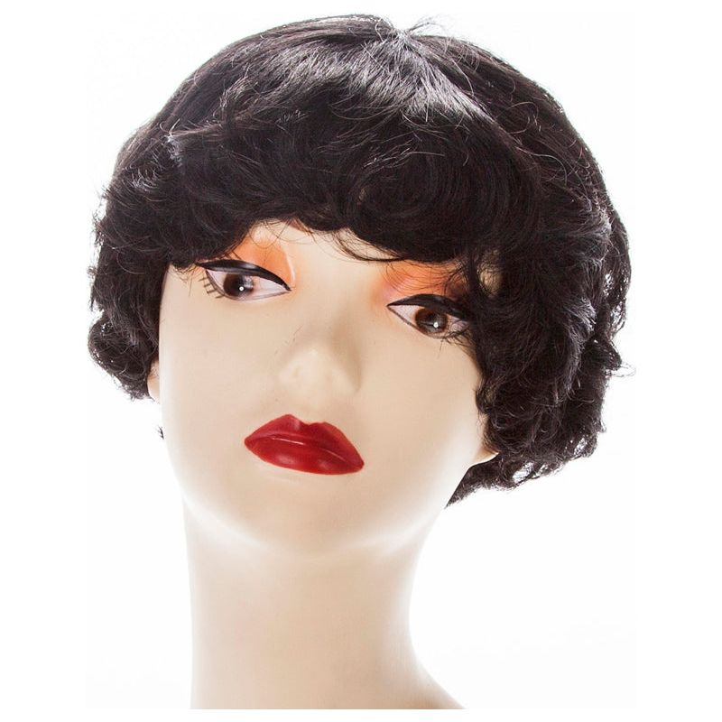 Dream Hair 100% Human Hair Wig Nelda - Gtworld.de