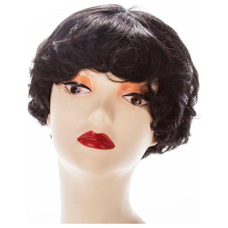 Dream Hair 100% Human Hair Wig Nelda - Gtworld.de
