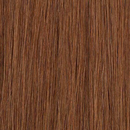 Dream Hair 100% Human Hair Wig Nobel - Gtworld.de