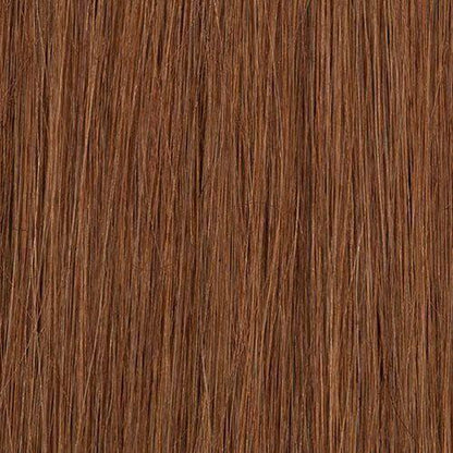 Dream Hair 100% Human Hair Wig Nobel - Gtworld.de