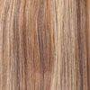 Dream Hair Kinky Weft Human Hair